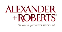 Alexander+Roberts Cruises