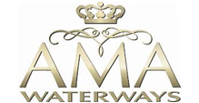 Ama waterways Cruises