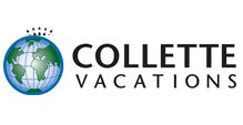 Collette Vacations Cruises