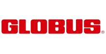 Globus Cruises