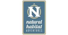 Natural Habitat Adventures Cruises