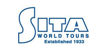 SITA World Tours Cruises